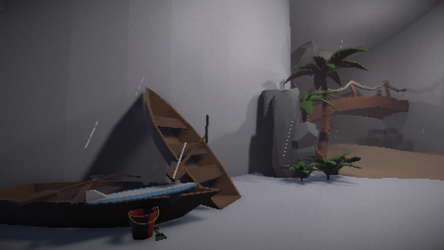 Fragment screenshot 6