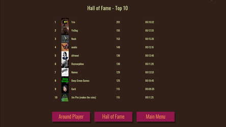 Chess Pills screenshot 3