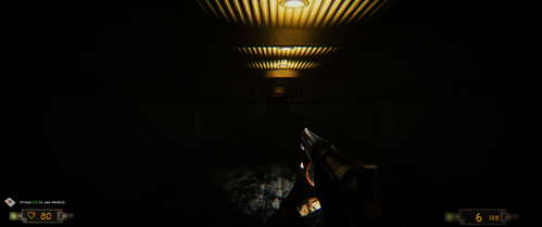 Forgotten Bunker 1939 screenshot 28