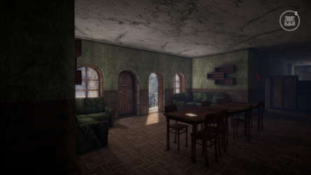 Lost Estate Agent screenshot 6