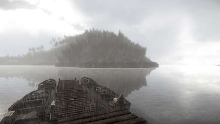 Reflecting Fate screenshot 23