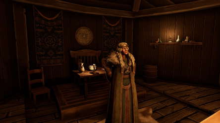 Eydigard screenshot 13