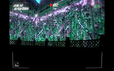 Ritual Static screenshot 4