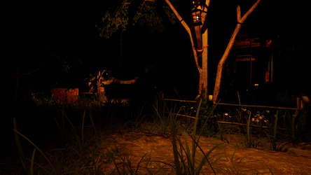 LOCURA screenshot 12