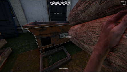 Wild Mutation screenshot 12