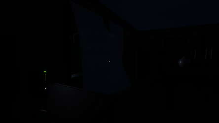 Welcome to the Game screenshot 7