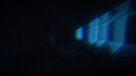 Juken Jigoku | 受験地獄 screenshot 4