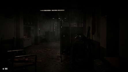 Gore Doctor screenshot 15