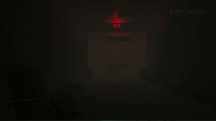 Surrounded screenshot 5