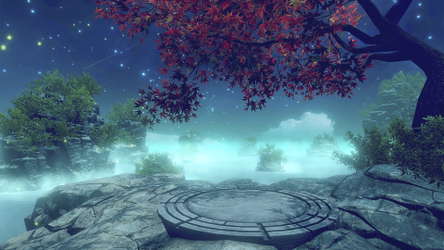 Soulpath: the final journey screenshot 2