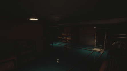 Light The Way screenshot 8