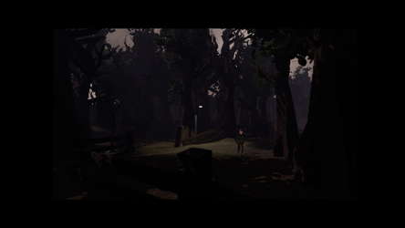 Dead Seater screenshot 5