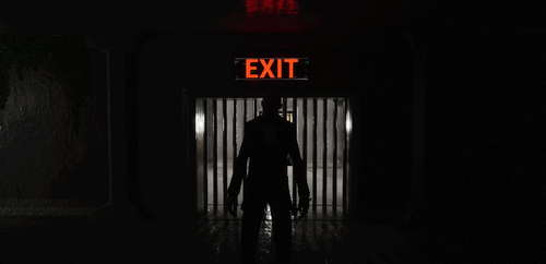 Labyrinth - Roll of Fate screenshot 4