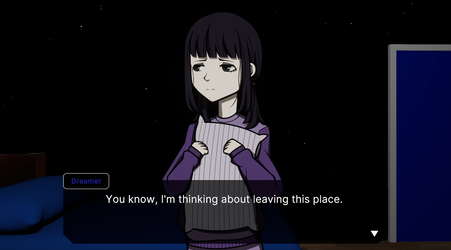 I'll Do It Tomorrow screenshot 2