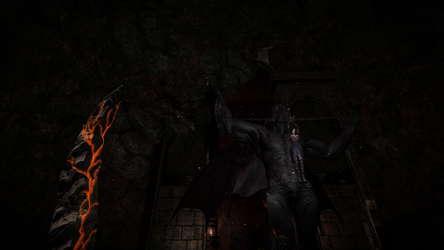 Zad Maldan My Bloody Sacrifice screenshot 26