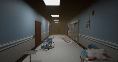 Medical Layers screenshot 5