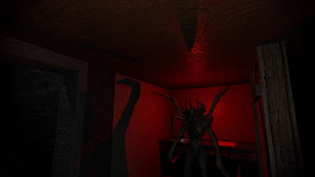 TEST RE screenshot 4
