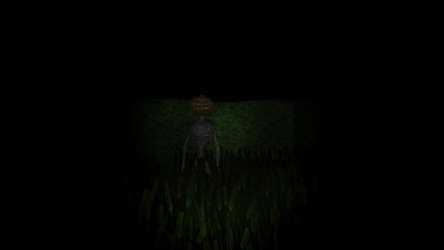 The Fear Island screenshot 8