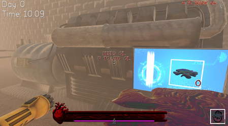 Shush screenshot 10