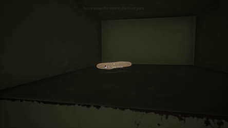 BARK screenshot 4