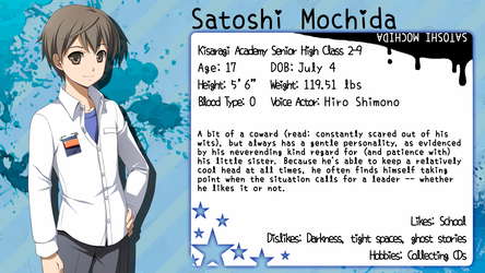 Corpse Party: Sweet Sachiko's Hysteric Birthday Bash screenshot 2