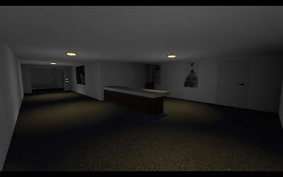 Endless screenshot 1