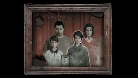Filthy us 2 screenshot 5