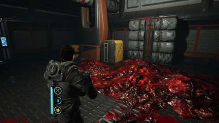 Treater screenshot 12