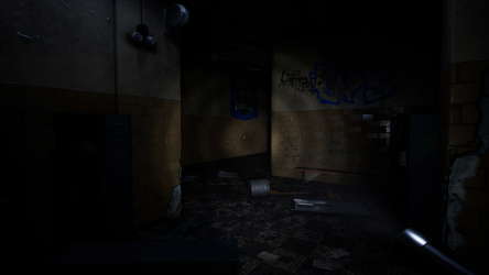 Debt - Chasing Treasure screenshot 8