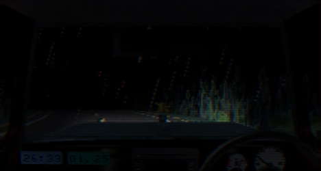 Dead End Road screenshot 4