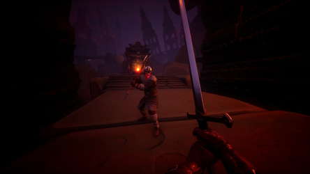 Expedition Agartha screenshot 13