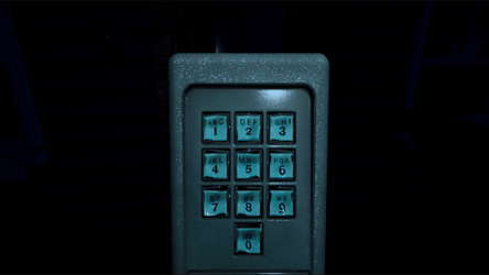 Slender Myth screenshot 8