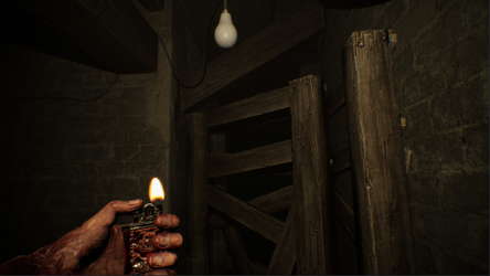 Remorses screenshot 6