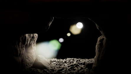 Adit 11 screenshot 8