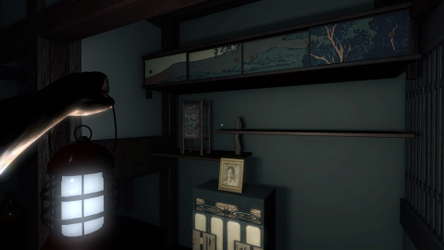 Tatari screenshot 1