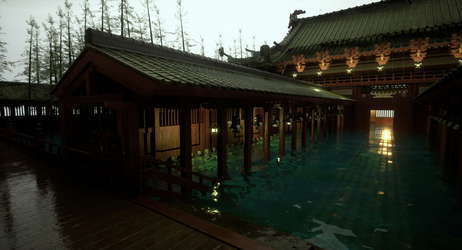 Saikuru screenshot 4