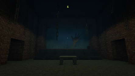 Under The Warehouse screenshot 5
