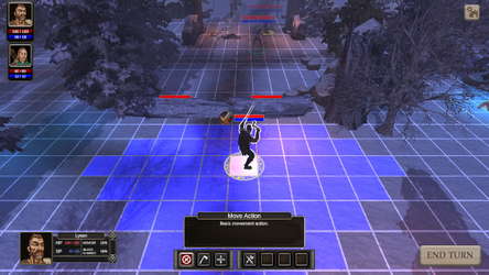 Arithal screenshot 12