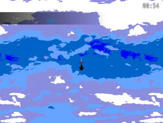 I Hate You, Please Suffer - Basic screenshot 5