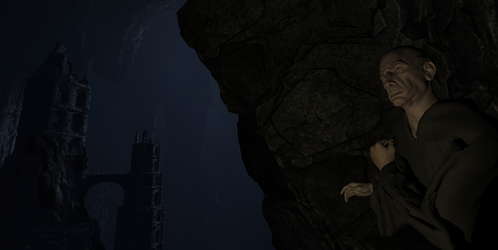 Abbot's Book Demo screenshot 10