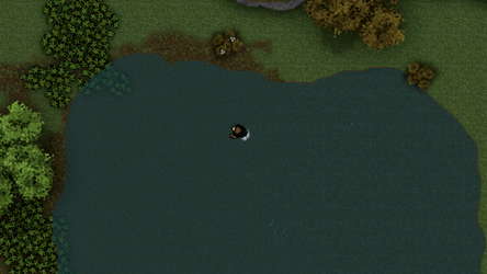 SURV screenshot 22