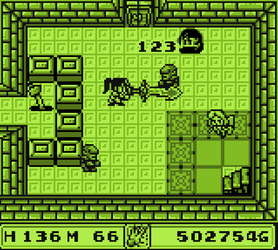 Slave Princess Sarah screenshot 17