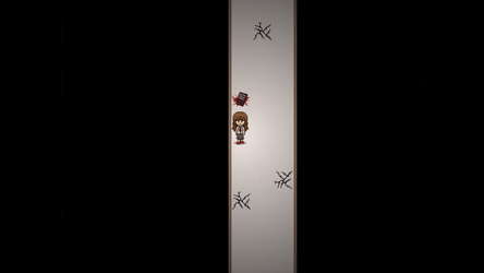Annie and the Art Gallery screenshot 5
