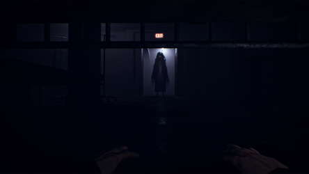 Alessia's Dollhouse screenshot 7