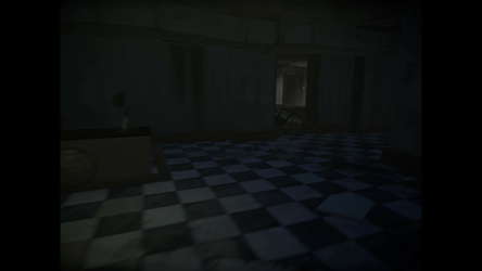 Fullbright Presents TOILET SPIDERS screenshot 6