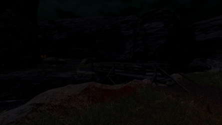 Tranquil Cove screenshot 6