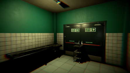 SnaPaul 2 : Anomalies screenshot 16