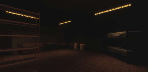 My Friend Aki screenshot 2