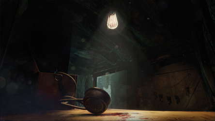 War Remains: Dan Carlin Presents an Immersive Memory screenshot 4