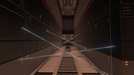 Dezzan screenshot 11